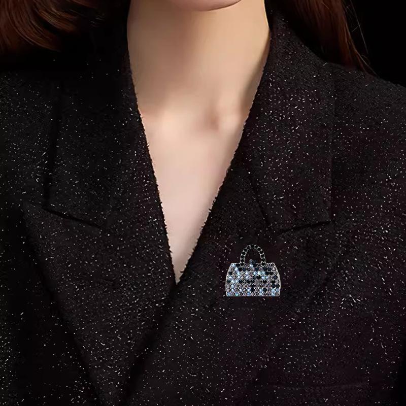 O1CN01WlwMCF1H2BkSfK1Rh_!!2207