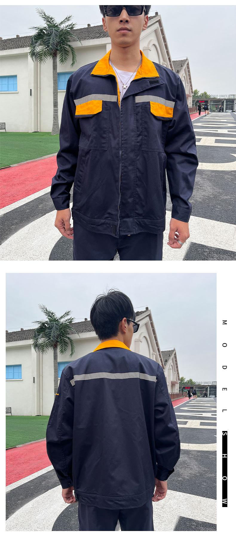 柒_08.jpg
