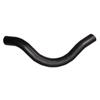 Adequado para Buick 06-09 antigo Junyue 2.4 tanque de água tubo de abastecimento de água tubo de entrada do radiador mangueira acessórios para carro