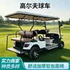 Carrinhos de golfe elétricos, ônibus de translado para aeroportos, ônibus de translado para hotéis, ônibus de translado para campi, ônibus de translado para escritórios de vendas, ônibus de turismo para atrações turísticas
