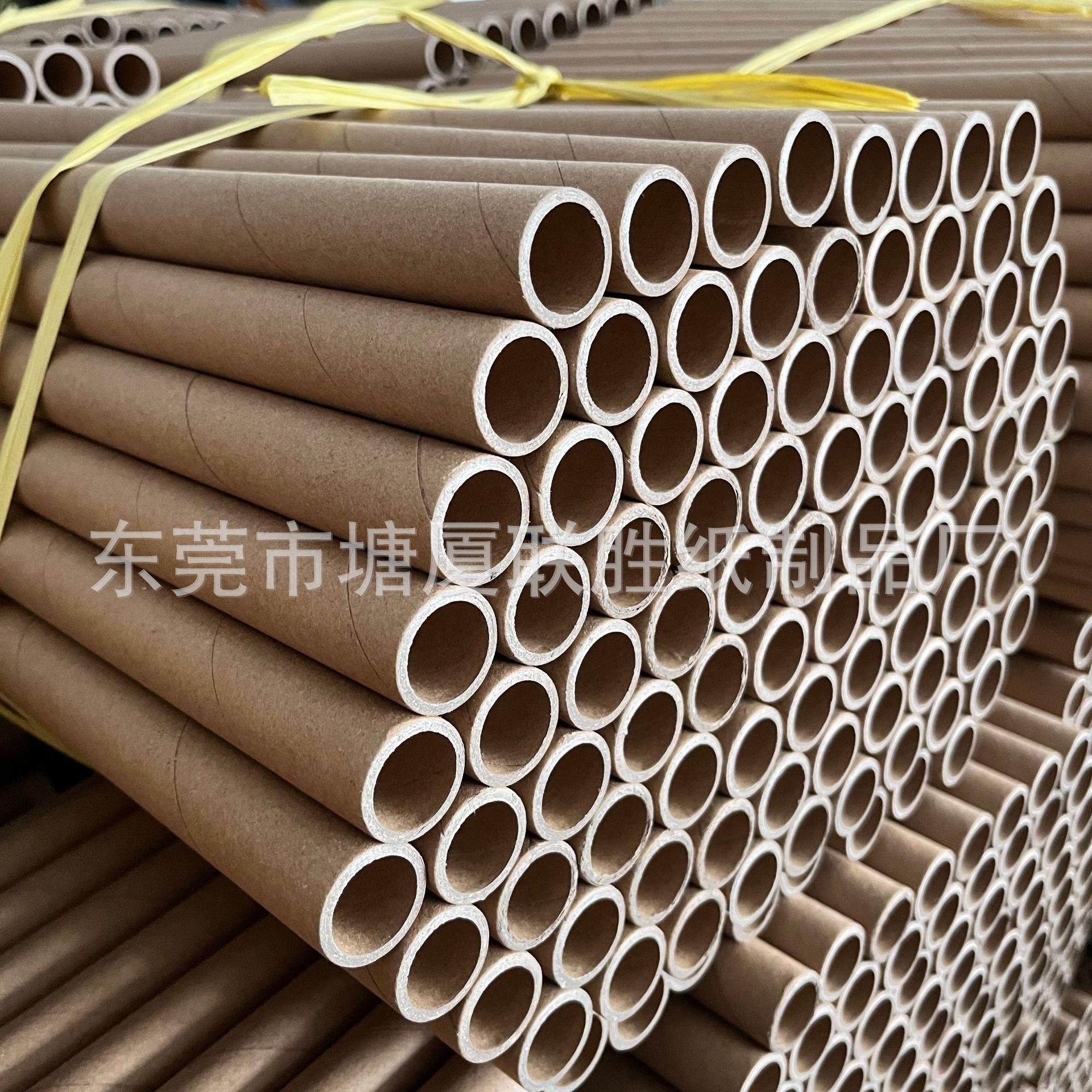 d331f15922a1f90d8bd533664830ed