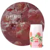 Purificador de Ar Aromaterápico para Banheiro Perfume Doméstico Fragrância para Vaso Sanitário Ornamentos Fragrância de Longa Duração Artefato Desodorizador de Banheiro