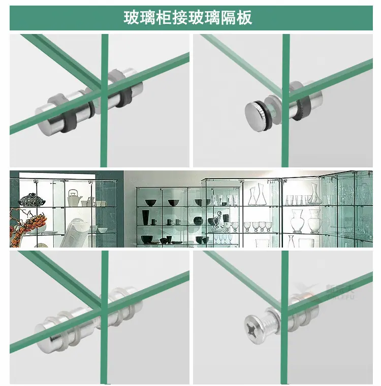 详情页_03