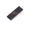 Atf1508Asl-20Jc8484-Plcc Componentes Eletrônicos Chip de Circuito Integrado Original