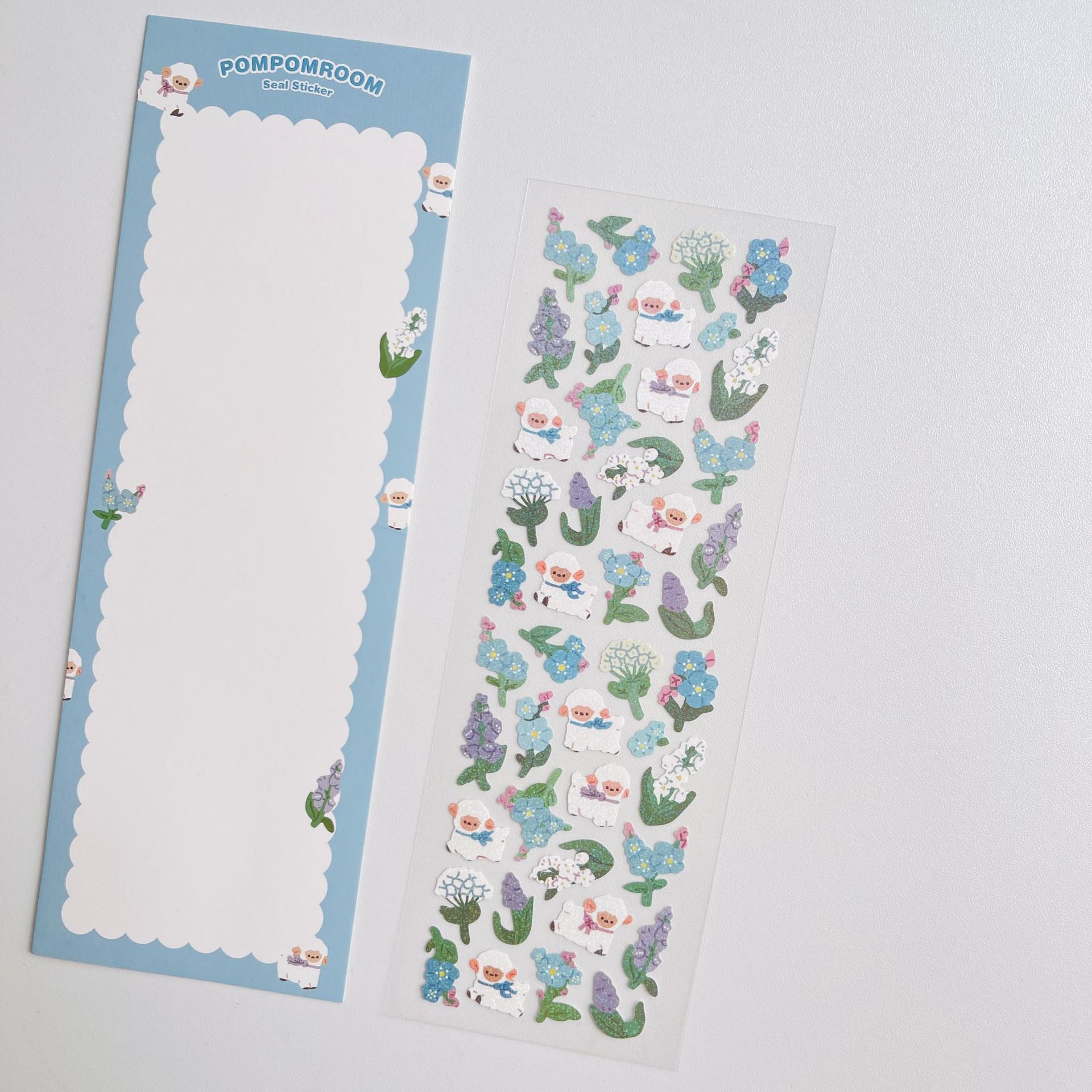 CAD096E35E2F49C6D3916D7627A1E9