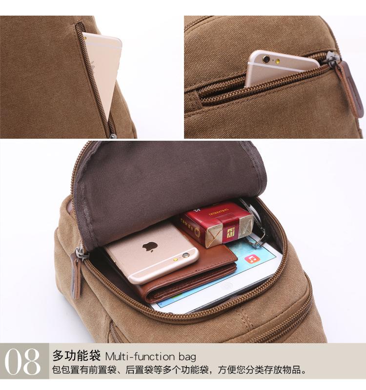 详情-2_15.jpg