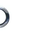 Adecuado para Sello de Aceite Atlas Copco 1621483900 Compresor de Aire Tipo Tornillo Td
