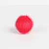 Amazon Transfronterizo Bola Rodillo de Nylon para Lavandería Eliminación de Pelo Anti-enredo Lavadora Pelo Pegajoso Limpieza Ropa Tamaño Grande Pequeño Bola