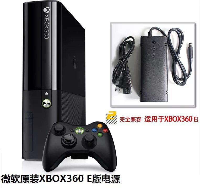 D39F6DC46215B5FC321F64A8DD0771