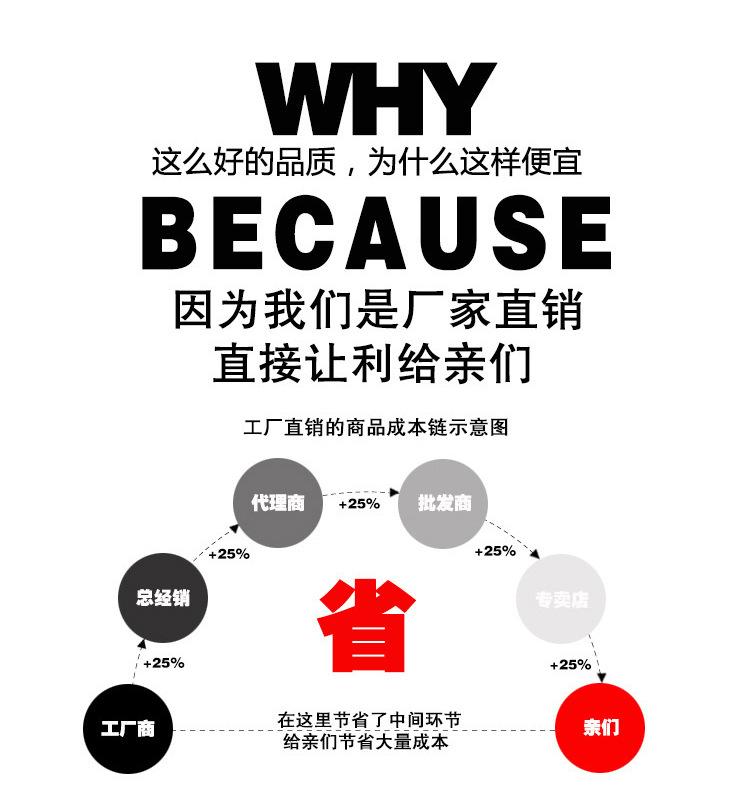现货路亚回型别针快速别针连接器挂环回形别针假饵不锈钢海钓渔具