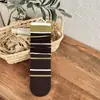 Meias Novas Outono e Inverno Femininas Estilo Japonês Bloco de Cores Listradas Meias de Cano Médio Ins Meias Longas de Bolinhas Meias com Barra Bolha Ruffle de Renda