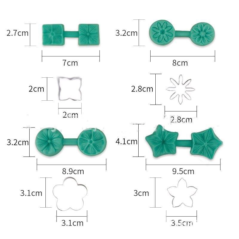 O1CN01nOyDJN2NEuO6CLGAu_!!2209