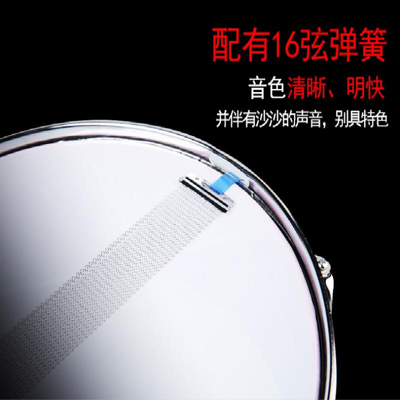 TB2_ZhJsbVkpuFjSspcXXbSMVXa_!!