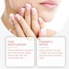 Aceite Nutritivo para el Cuidado de las Uñas OUHOE Aceite Nutritivo para el Cuidado de las Uñas Aceite Hidratante para la Cutícula