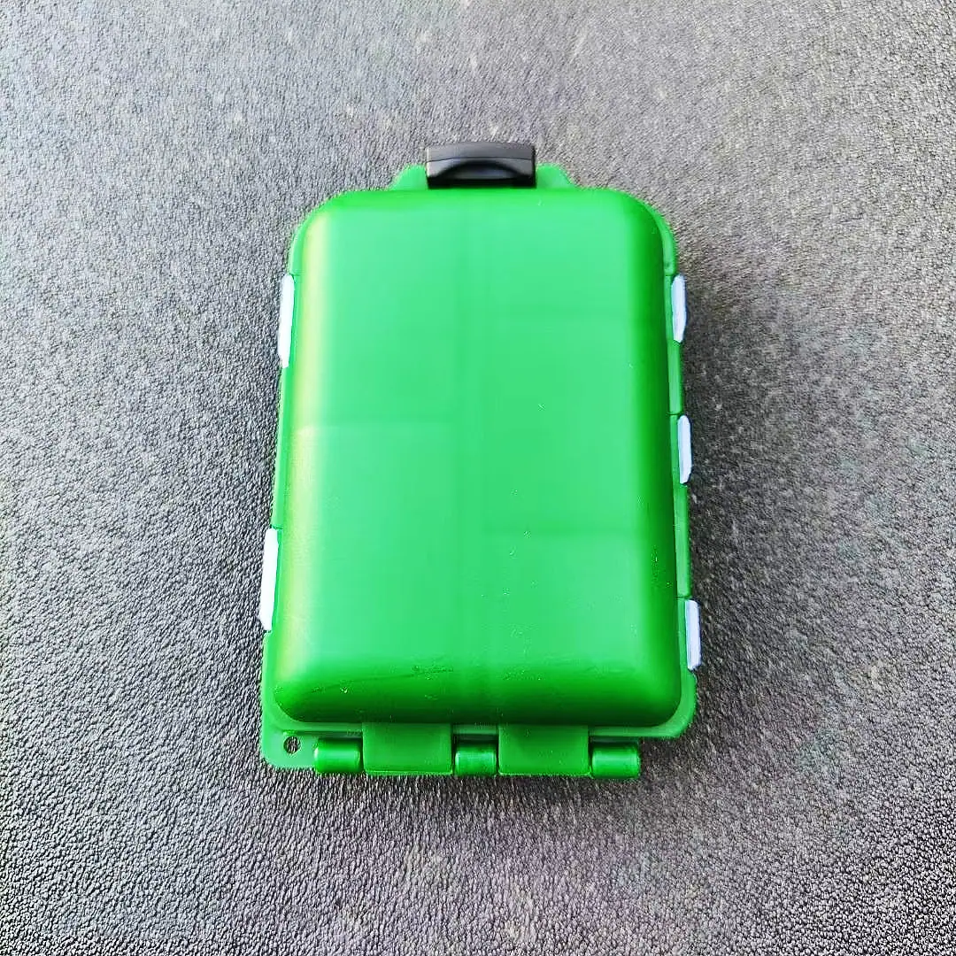 psc (1)_副本
