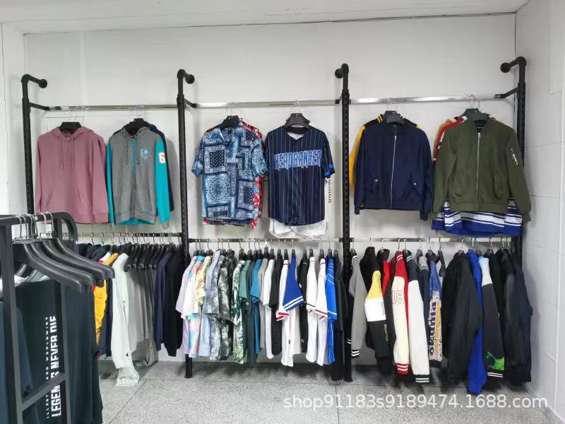 d77e72d0bae2f10f7ea66ebacf9a4b