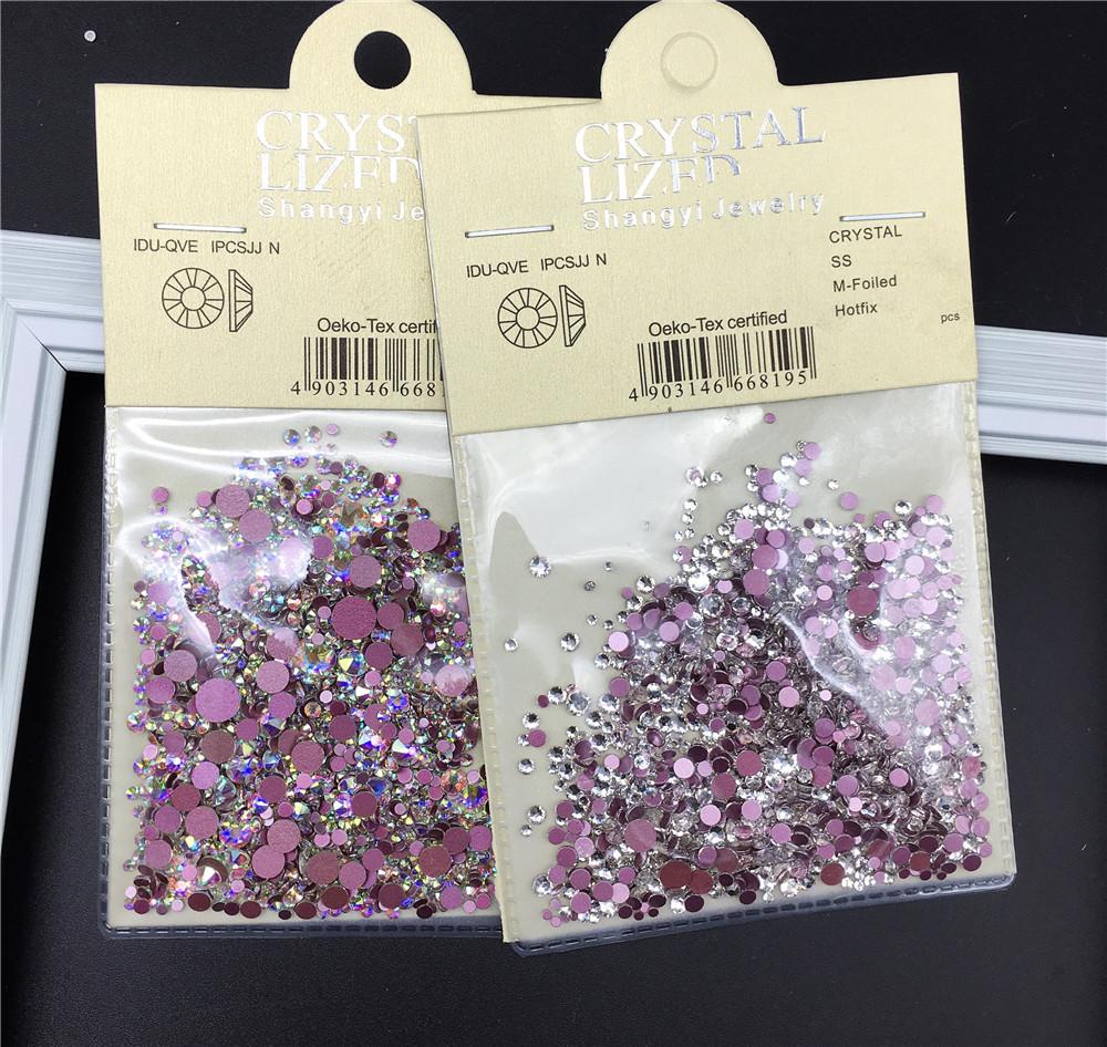 微信图片_20200324190210