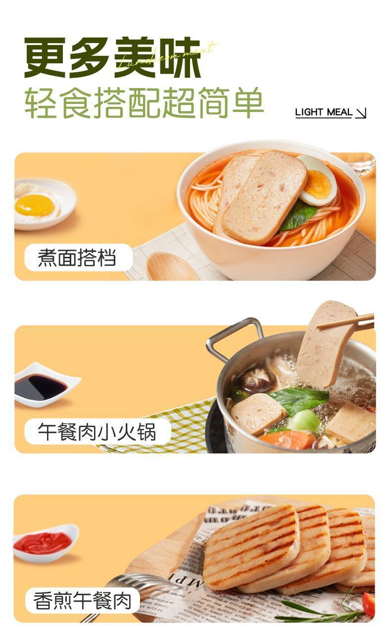 a5ca72bf-29d4-45a5-b682-d49b81cb6f1f.jpe