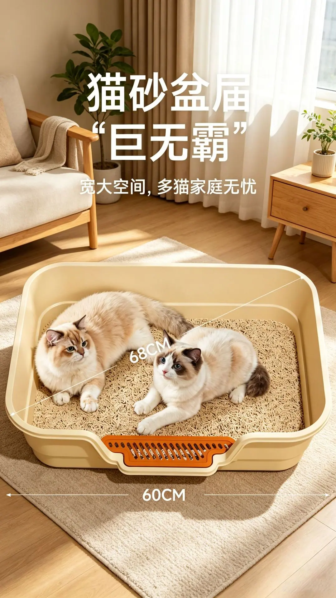 详情03.jpg