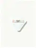Esponja de cojín de aire de malvavisco, súper suave, de larga duración, cubriente, doble uso para aplicación en seco y húmedo, herramienta de maquillaje para fijar el maquillaje, borla para polvos sueltos, venta al por mayor