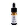 Sin fuego aceite esencial de aromaterapia soluble en agua aceite de dormitorio soluble en agua máquina de aromaterapia humidificador natural fabricantes especiales de aceites esenciales al por mayor