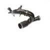 Adecuado para Ford F-150 2013 2014 Manguera de admisión de motor