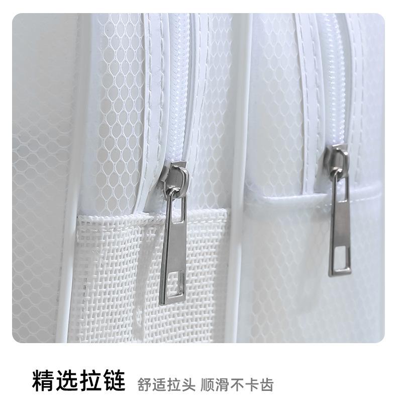 详情 (12).jpg