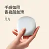 Aspiradora Inalámbrica Portátil Doméstica Mini Personalizada de Fábrica con Batería de Larga Duración, Alta Potencia de Succión para Teclados y Escritorios
