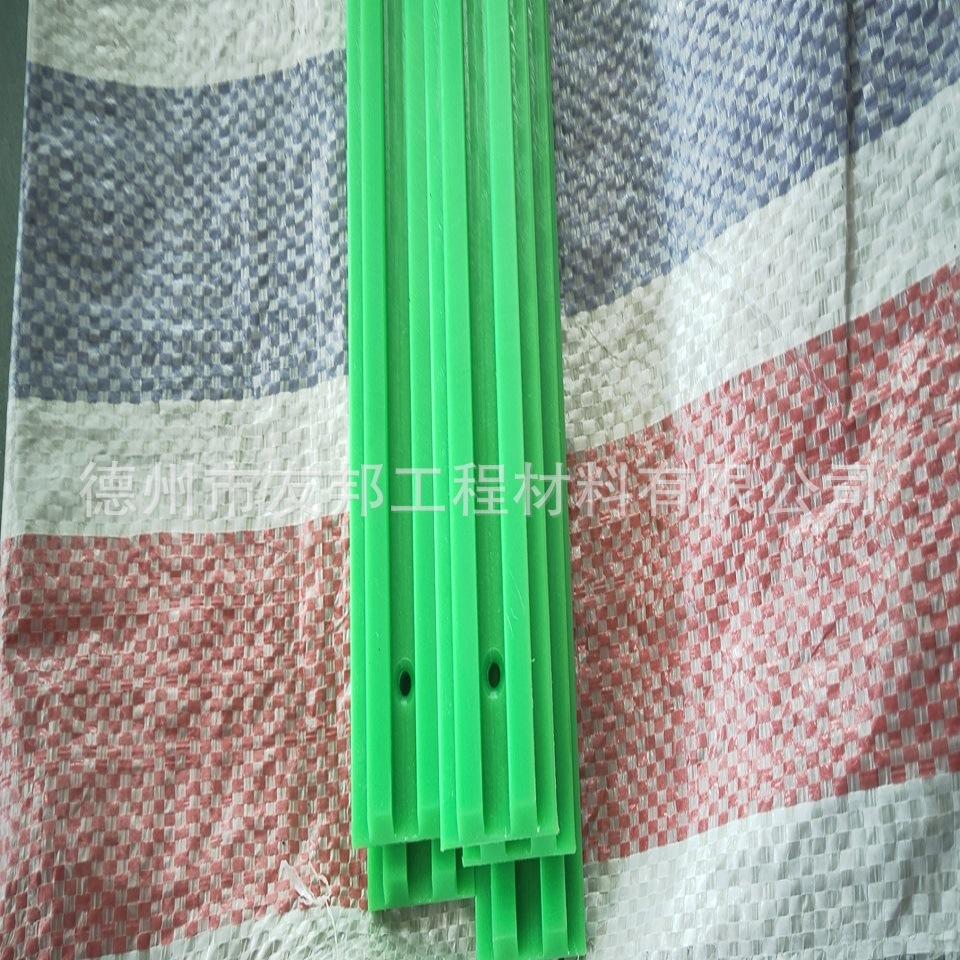 6f276bad53aef037bc35ad4622ea09