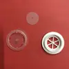 Los fabricantes suministran accesorios para mascarillas, válvulas de respiración para mascarillas, accesorios para mascarillas, se pueden equipar con película de silicona, soporte