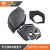 Cortacésped Gx25 Gx25nt 4 tiempos filtro de aire GX35 GX35NT HHT35S filtro de esponja