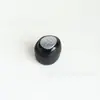 Adecuado para Saab Saab 9-3 Palanca de Cambios Perilla de Palanca de Cambios Cabeza de Palanca de Cambios Palo Ondulado Cabeza de Palanca de Cambios Bola Perilla de Manija Bola