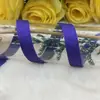 Ribete de Cinta Jacquard Espiga Doble de Poliéster de 1 cm para Ropa Infantil, Tiras para la Parte Posterior del Cuello, Ribete para Zapatos y Sombreros, y Cinta de Poliéster para Prendas