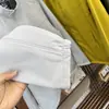 Feche os Olhos e Corra para Substituir a Jaqueta de Veludo Casual para Outono e Inverno ao Ar Livre com Gola Alta e Tecnologia Soft Shell à Prova de Vento e Água
