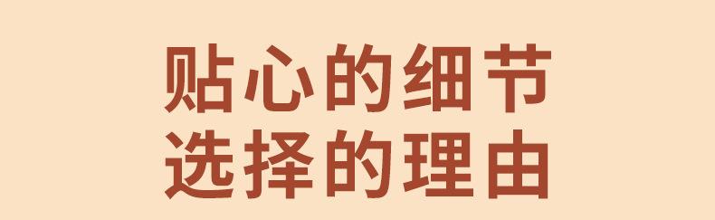 未标题-1_12
