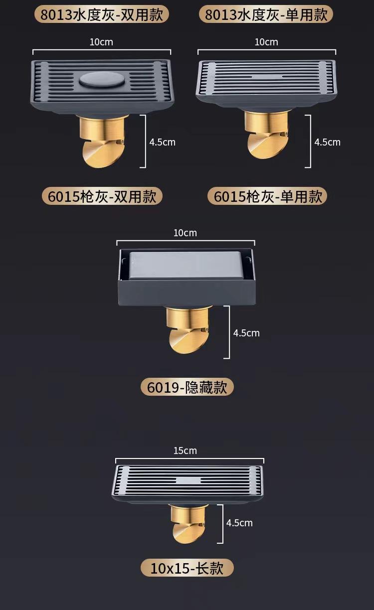 微信图片_20221122103335