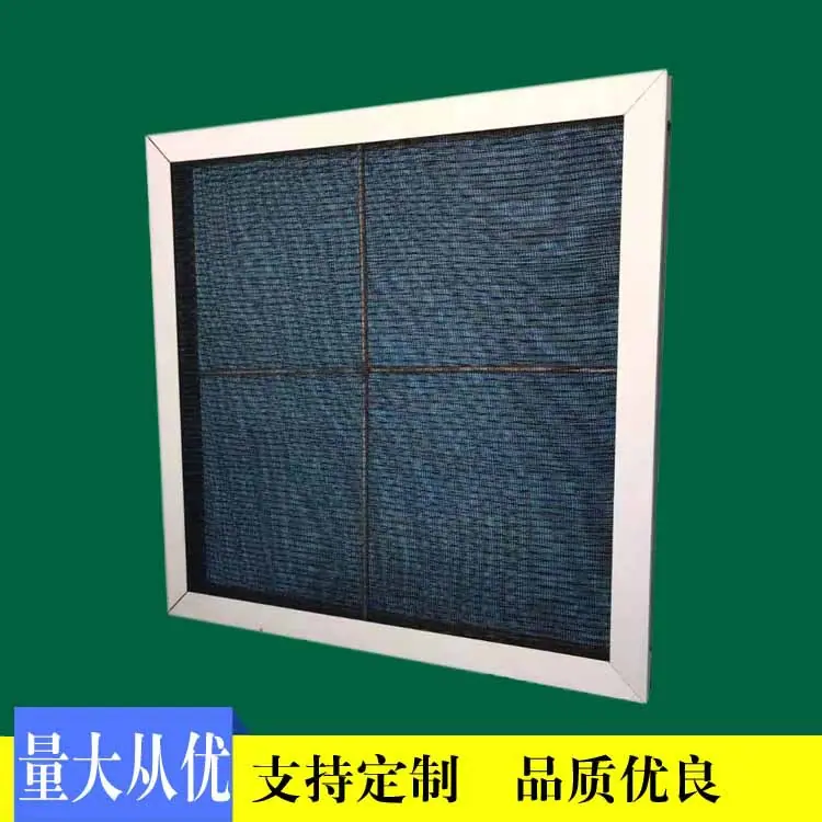 尼龙网过滤器3