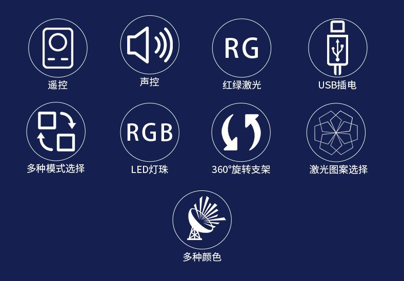 详情页改_03
