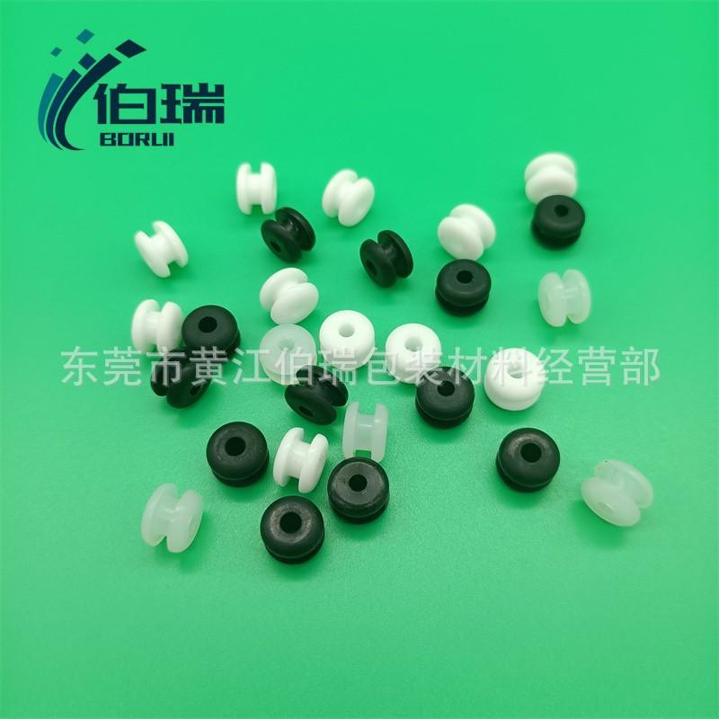 IMG_20230601_155536_副本