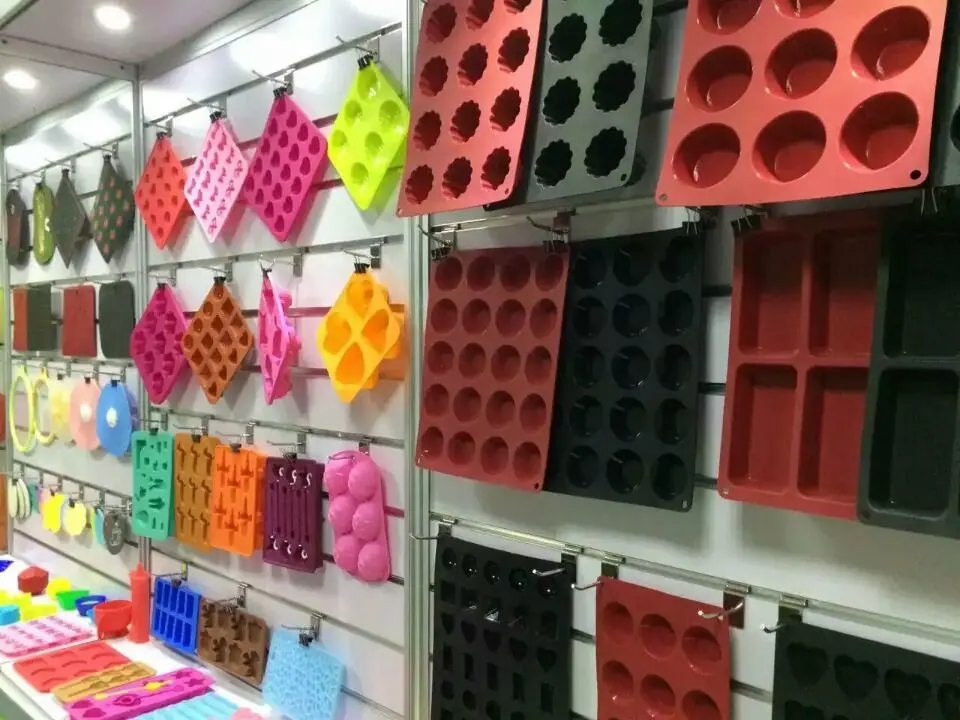 6C9C7D3387FB33673A8DCFF9C2CC49