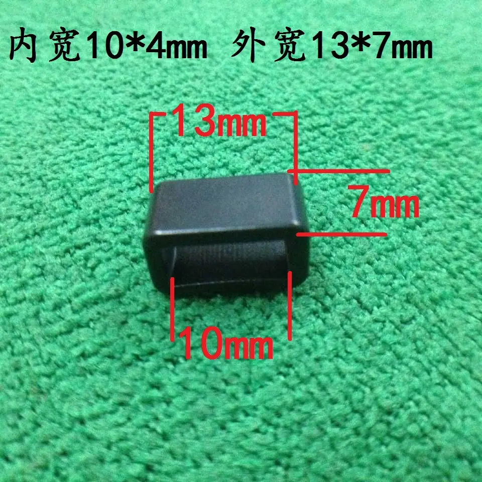 104A (2)