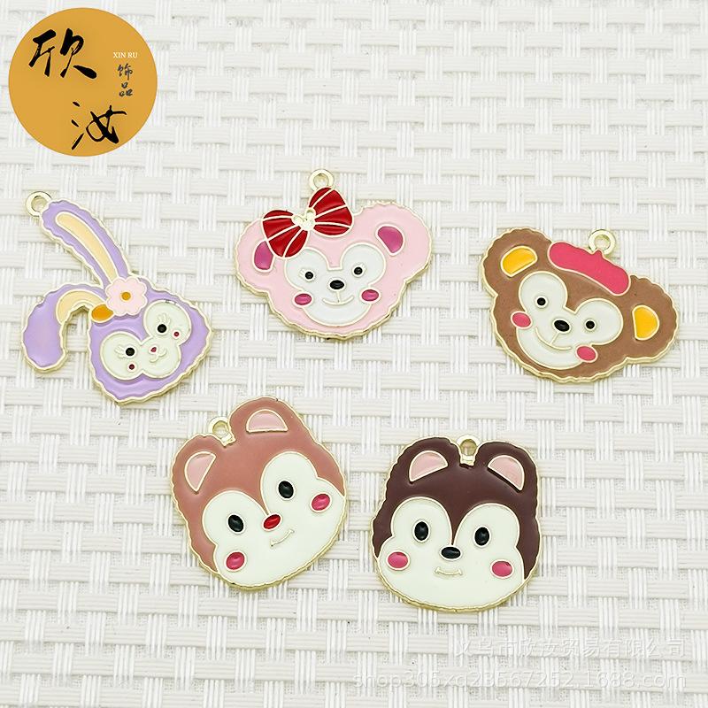 IMG_20210318_212720 拷贝.jpg