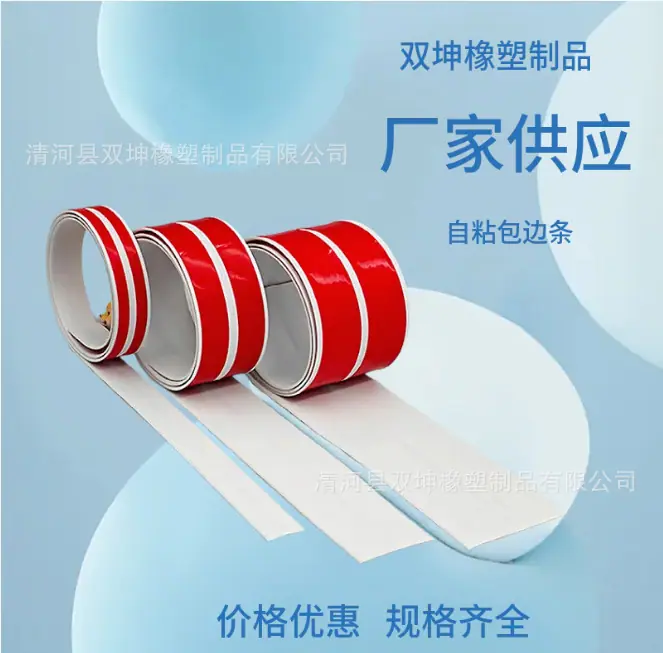 508bf52b28009c6e15f23b4fa69dc2