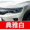 51. Bolígrafo de retoque para coche Dongfeng Fengxing Fengdu, Yi Xuan, Lingzhi, Jingyi herramienta de retoque para coche, reparación de arañazos