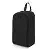 Bolsas de Equipamiento Deportivo para Clubes de Fútbol, Bolsas para Zapatos Personalizadas de Gran Capacidad, Mochilas, Bolsas con Ruedas de Entrenamiento Profesional al por Mayor