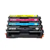 Compatible con cartucho de tóner Lexmark CS331dw, CS431dw, CX331adwe, 431adw cartucho de tóner 20N10K0 versión Norteamericana