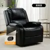 Gabinete de almacenamiento para arte de uñas vitrina juego de mesa y silla para arte de uñas silla para arte de uñas estilo vintage gabinete de almacenamiento de madera maciza gel para uñas