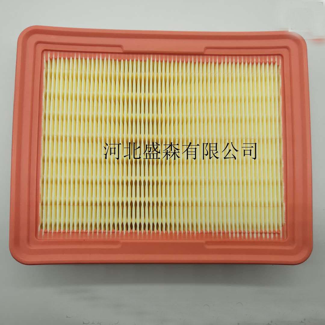 O1CN01w6BGkC1wDXb15rxuk_!!2450