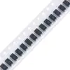 RS1M SMA(DO-214AC) Diodo SMD de Recuperação Rápida 1A/1000V (10 pontos)