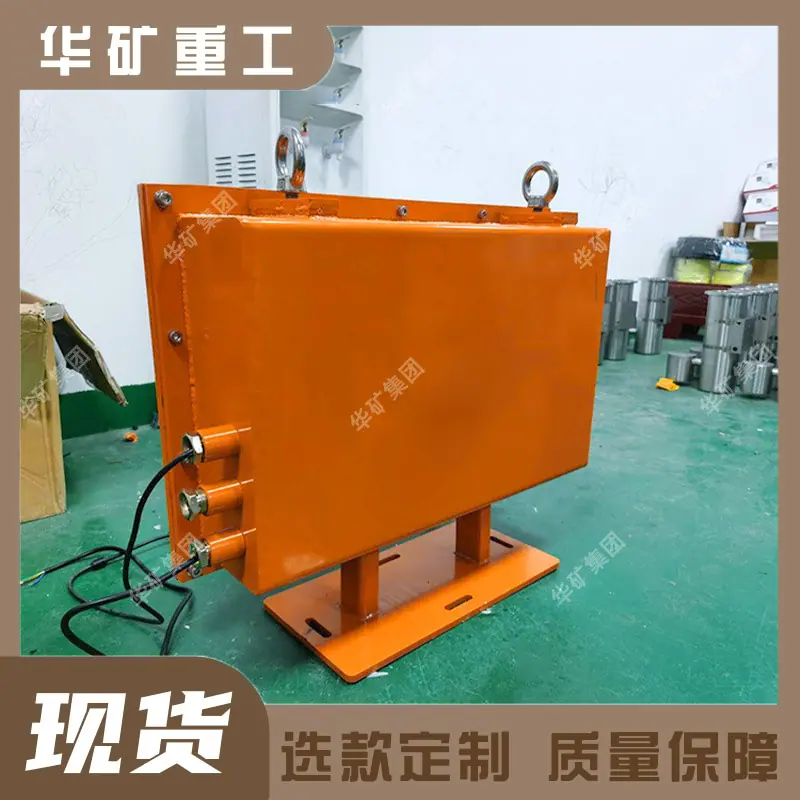 af9f5a2e1001cc250a0c728b07d636